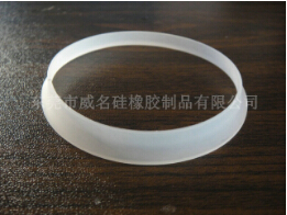 汽車(chē)硅膠制品質(zhì)量提升，需技術(shù)完善